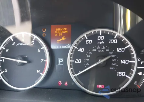 2017 Acura Ilx Premium Package/Technology Plus Package from USA, damaged, VIN 19UDE2F73HA007955